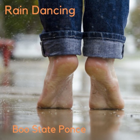 Rain Dancing | Boomplay Music