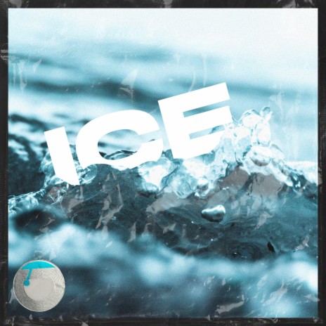Ice (Instrumental)