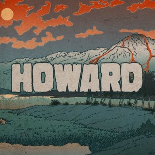 Howard I