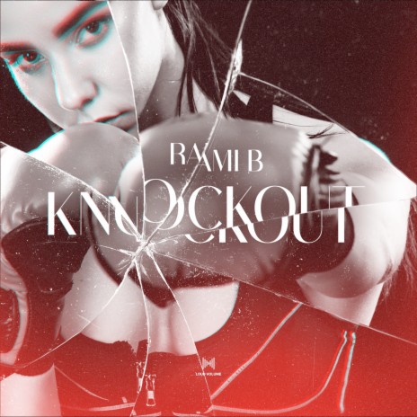 Knockout | Boomplay Music