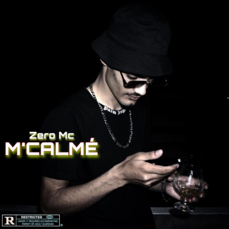 M'CALMÉ | Boomplay Music