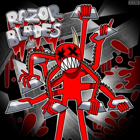 Razorblades | Boomplay Music