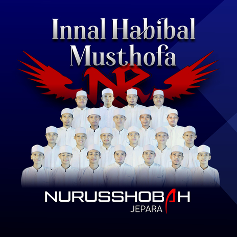 Innal Habibal Musthofa | Boomplay Music