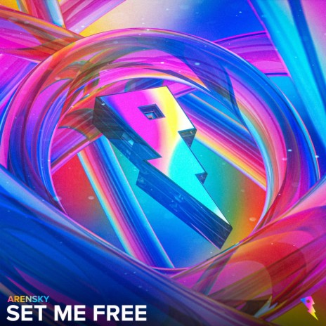 Set Me Free | Boomplay Music