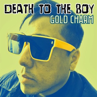 Gold Charm (Single)