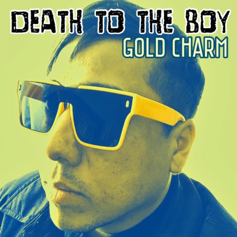 Gold Charm | Boomplay Music