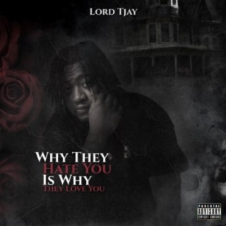 Lord TJay