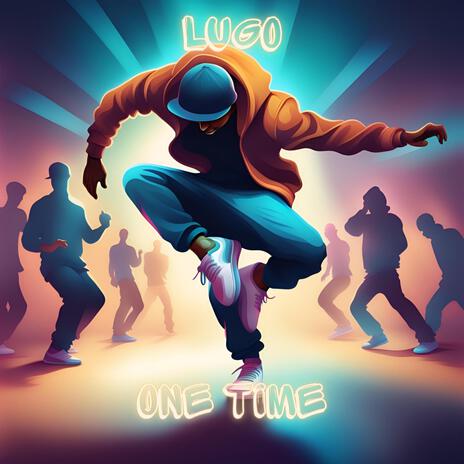 One time (Remastered) | Boomplay Music