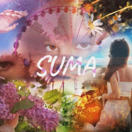 SUMA (Prod. by XTC) ft. Le'Wi