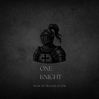 One Knight