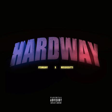 HARDWAY