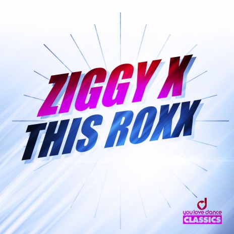 Thiz Roxx (Short Mix) | Boomplay Music