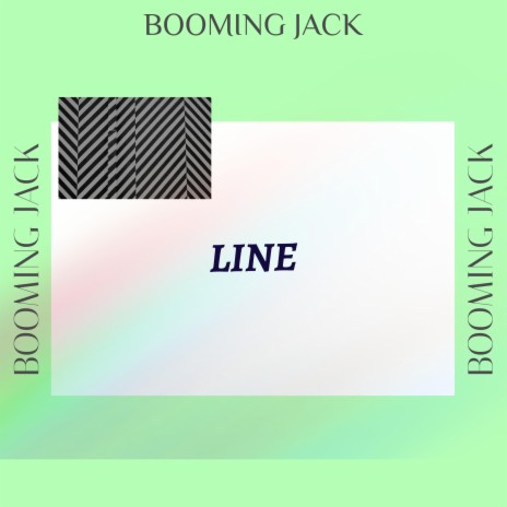 Line | Boomplay Music