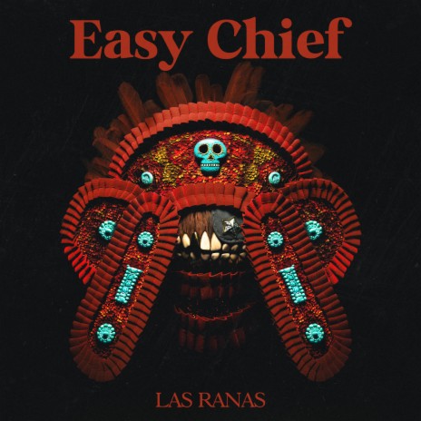 Las Ranas | Boomplay Music