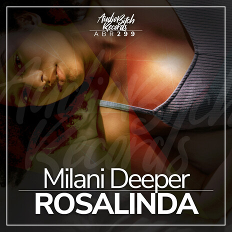 Rosalinda | Boomplay Music