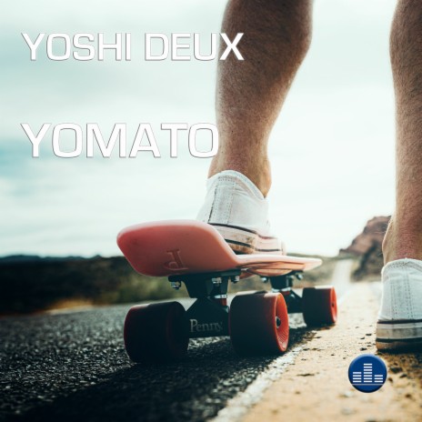 Yomato | Boomplay Music