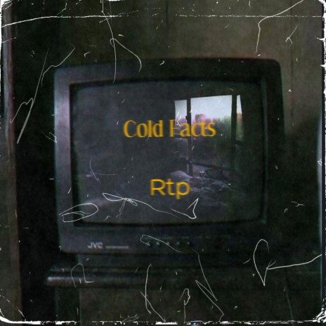 Cold Facts (original) | Boomplay Music