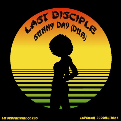 Sunny Day Dub | Boomplay Music