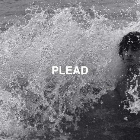plead ft. liz berg | Boomplay Music