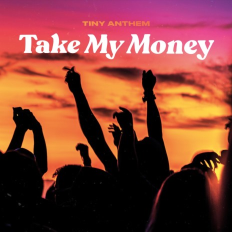 Take My Money | Boomplay Music