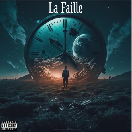 La Faille | Boomplay Music