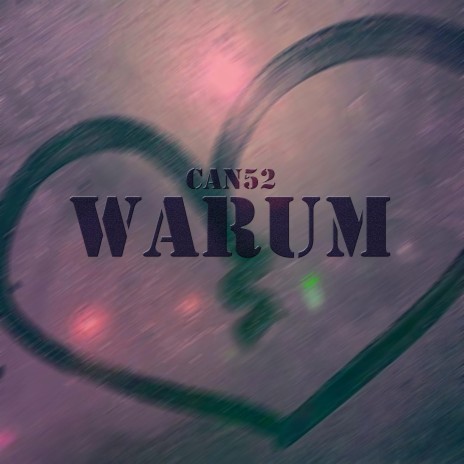 WARUM | Boomplay Music