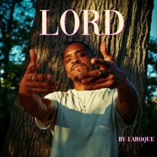 Lord by Laroque