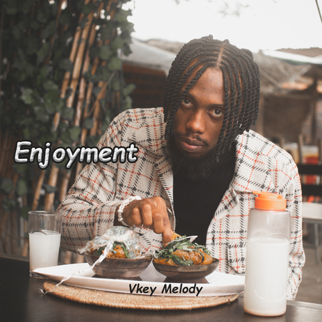 Enjoyment | Boomplay Music