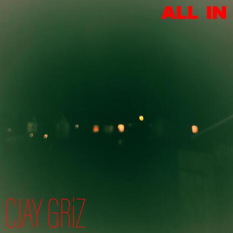 ALL IN | Boomplay Music