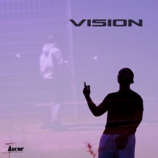 Vision