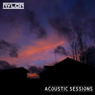 Acoustic Sessions