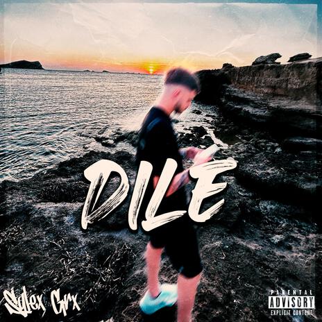 DILE | Boomplay Music