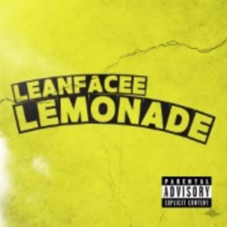 Lemonade