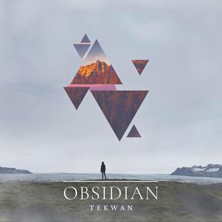 Obsidian