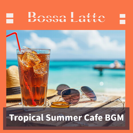 Gentle Tropical Winds | Boomplay Music