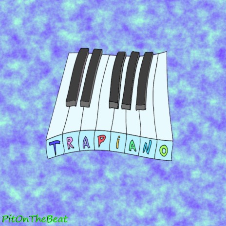 Trapiano | Boomplay Music