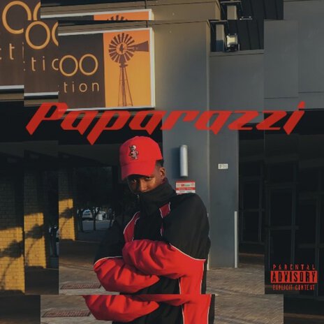 Paparazzi | Boomplay Music