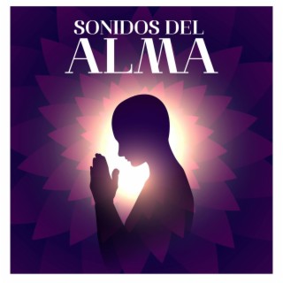 Sonidos del Alma: Música Nueva Era para Relajación, Meditación y Sanación Profunda