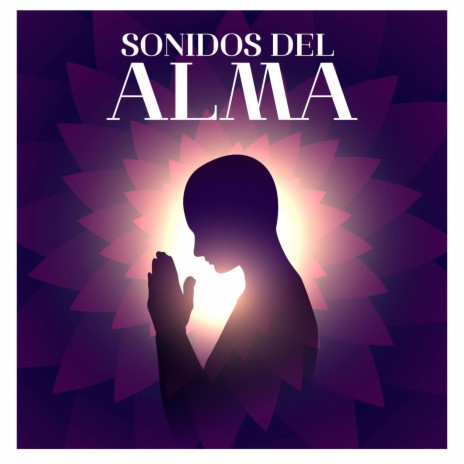 Silencio del Alma