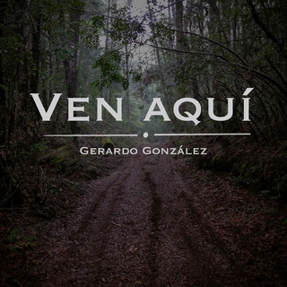 Ven aquí lyrics | Boomplay Music