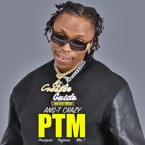 PTM | Boomplay Music