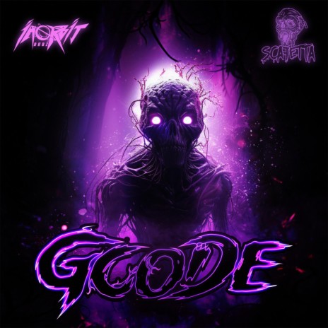 G CODE ft. In Orbit Dubz | Boomplay Music