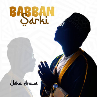 Babban Sarki