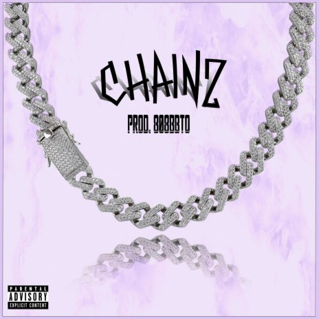 Chainz | Boomplay Music