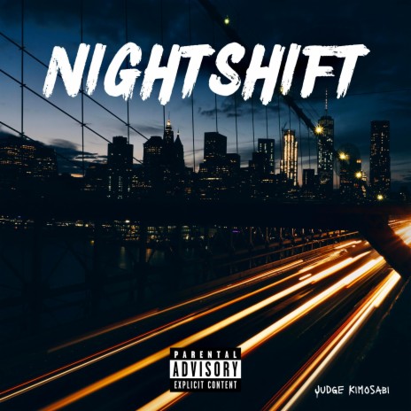 Nightshift | Boomplay Music