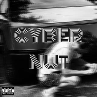 cybernut