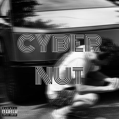 cybernut