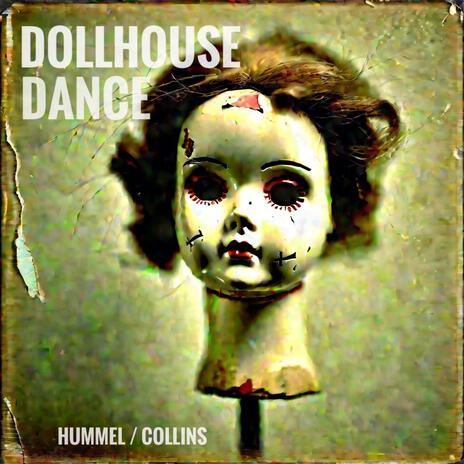 Dollhouse Dance | Boomplay Music