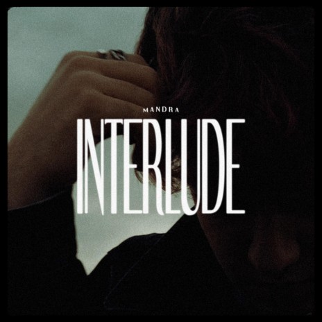 Interlude