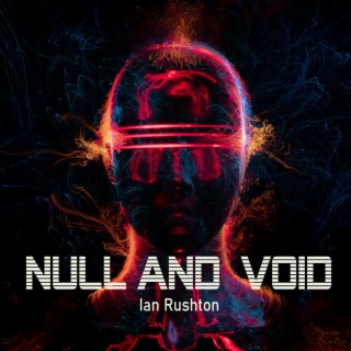 Null And Void